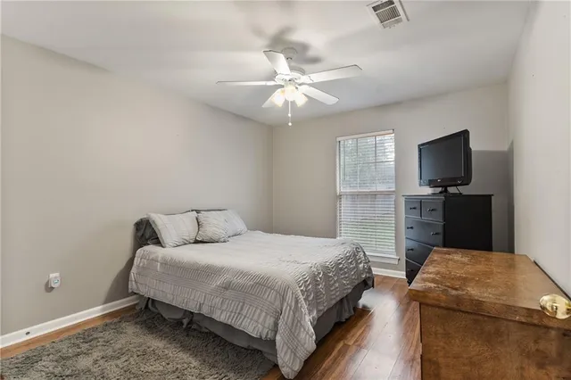 $280,000 | 215 Woodbridge Boulevard, Hammond, LA 70401