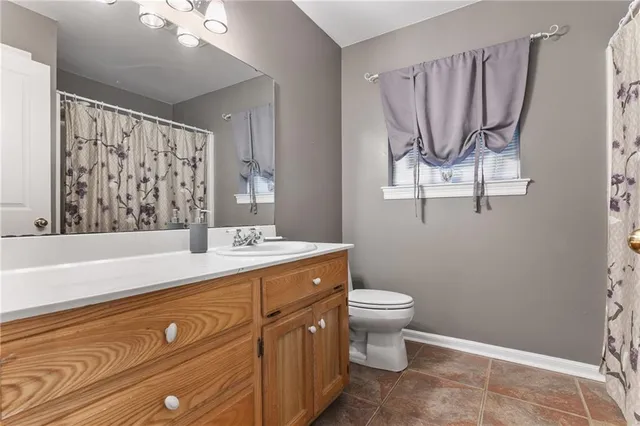 $280,000 | 215 Woodbridge Boulevard, Hammond, LA 70401