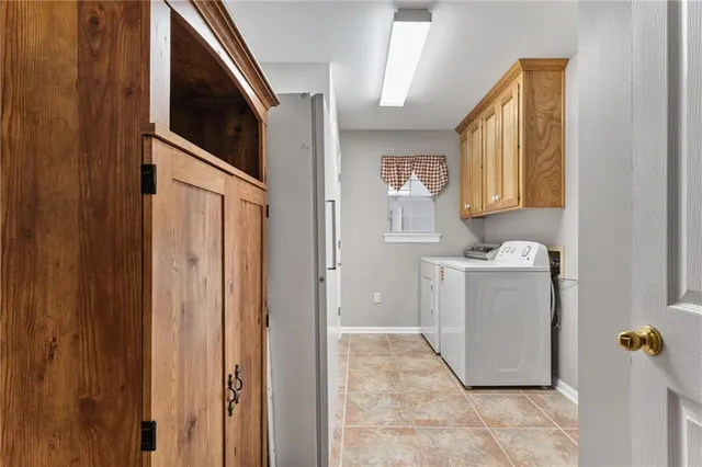 $280,000 | 215 Woodbridge Boulevard, Hammond, LA 70401