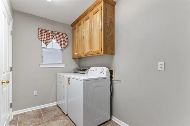 $280,000 | 215 Woodbridge Boulevard, Hammond, LA 70401