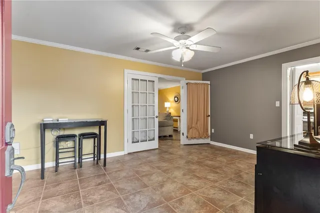 $280,000 | 215 Woodbridge Boulevard, Hammond, LA 70401