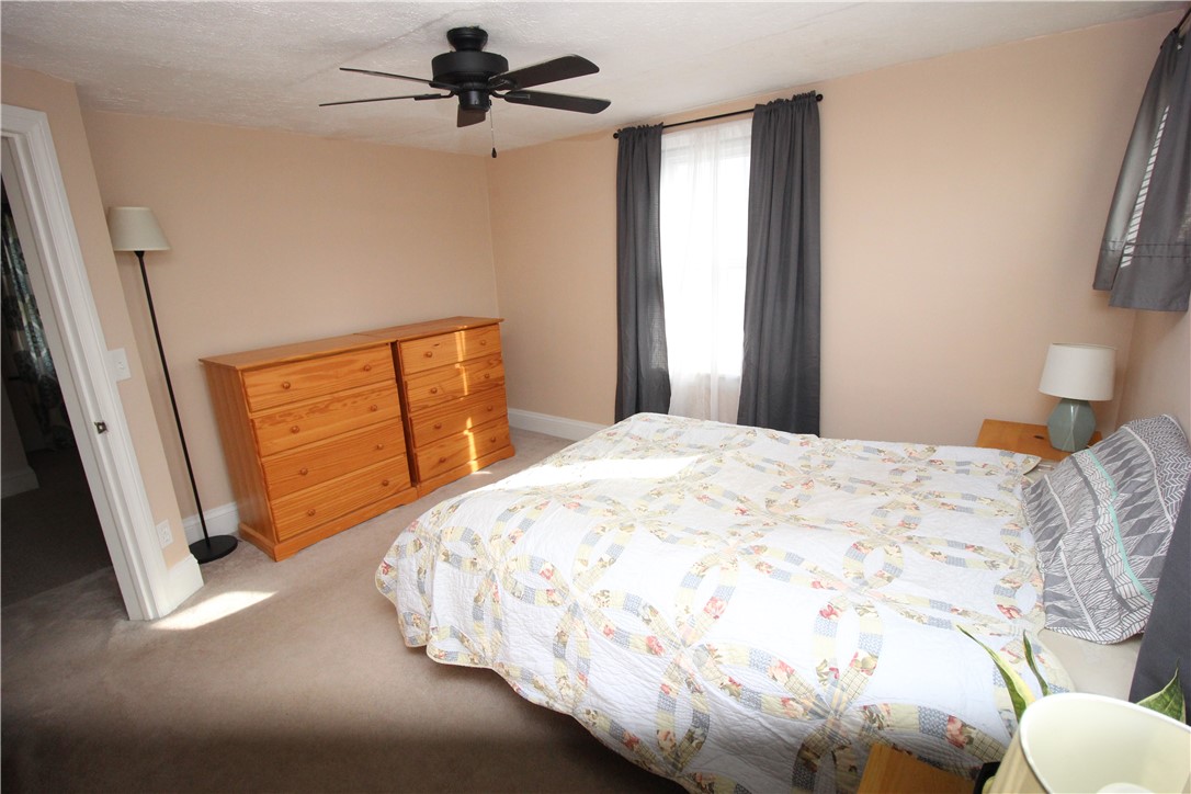 120 Brockley Road Irondequoit, NY 14609 - Photo 15 of 36