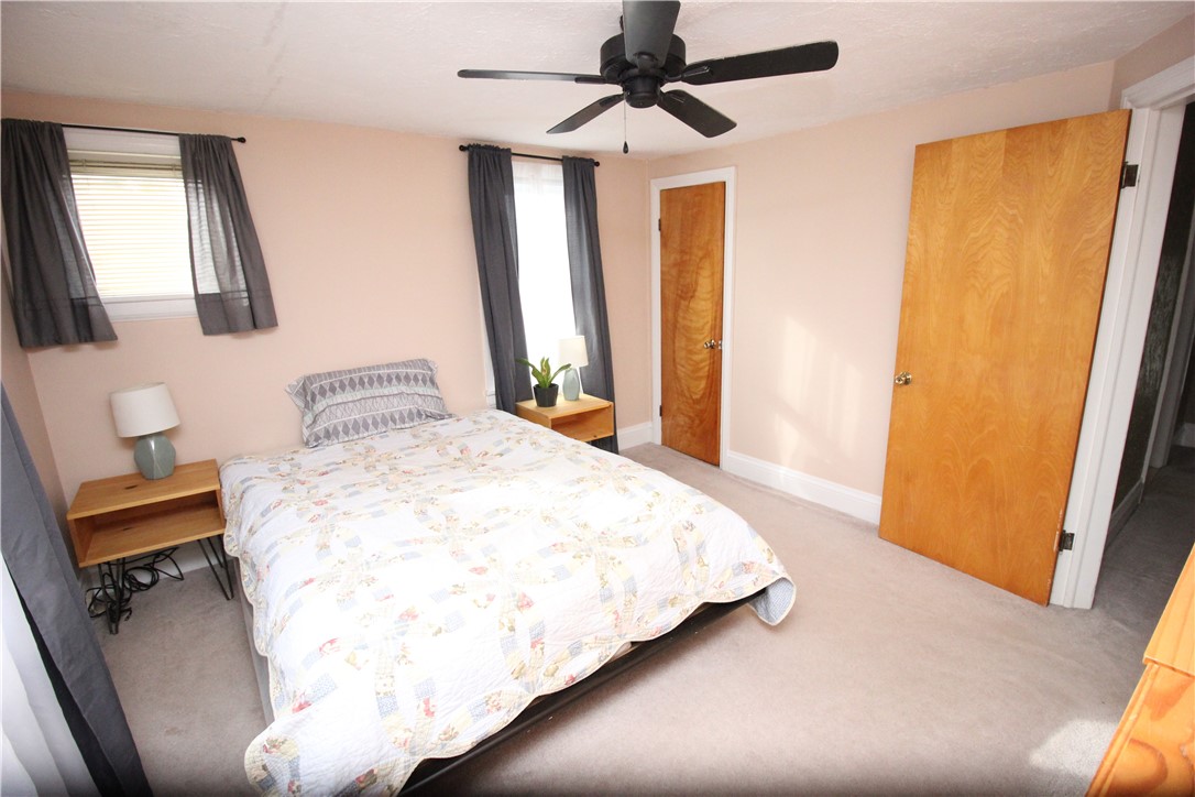 120 Brockley Road Irondequoit, NY 14609 - Photo 16 of 36