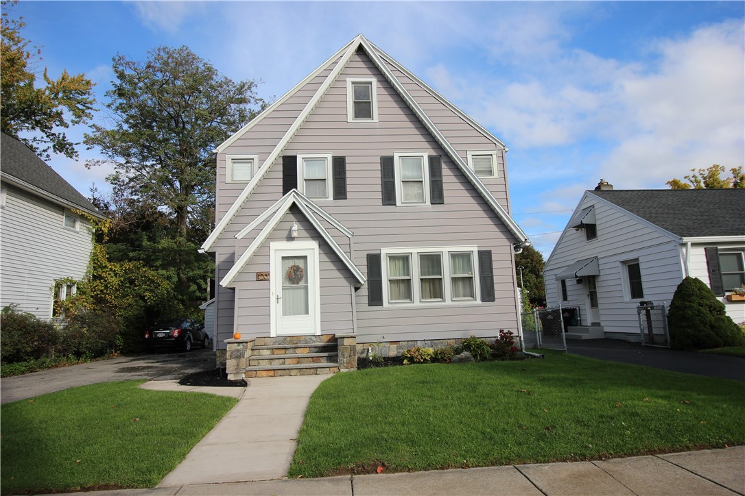 120 Brockley Road Irondequoit, NY 14609 - Photo 2 of 36