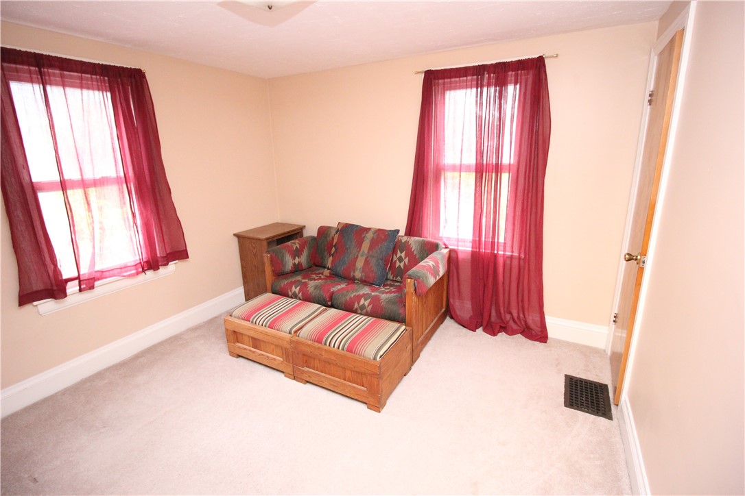 120 Brockley Road Irondequoit, NY 14609 - Photo 21 of 36