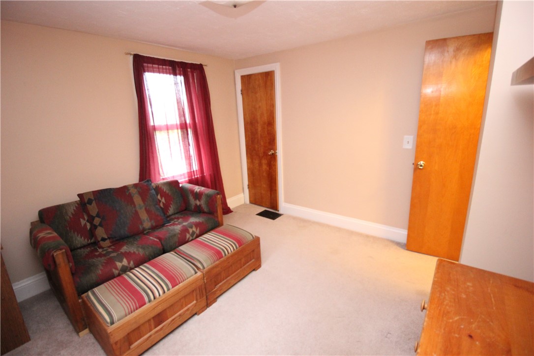 120 Brockley Road Irondequoit, NY 14609 - Photo 22 of 36