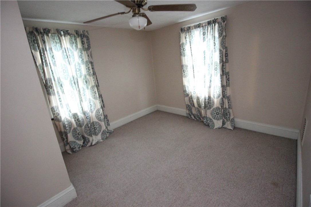 120 Brockley Road Irondequoit, NY 14609 - Photo 23 of 36