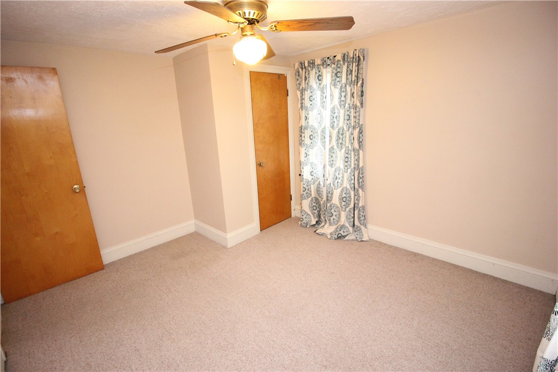 120 Brockley Road Irondequoit, NY 14609 - Photo 24 of 36