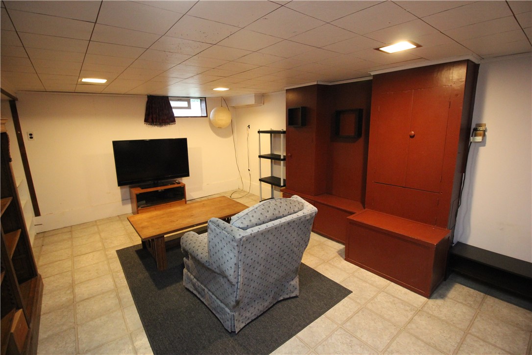 120 Brockley Road Irondequoit, NY 14609 - Photo 25 of 36