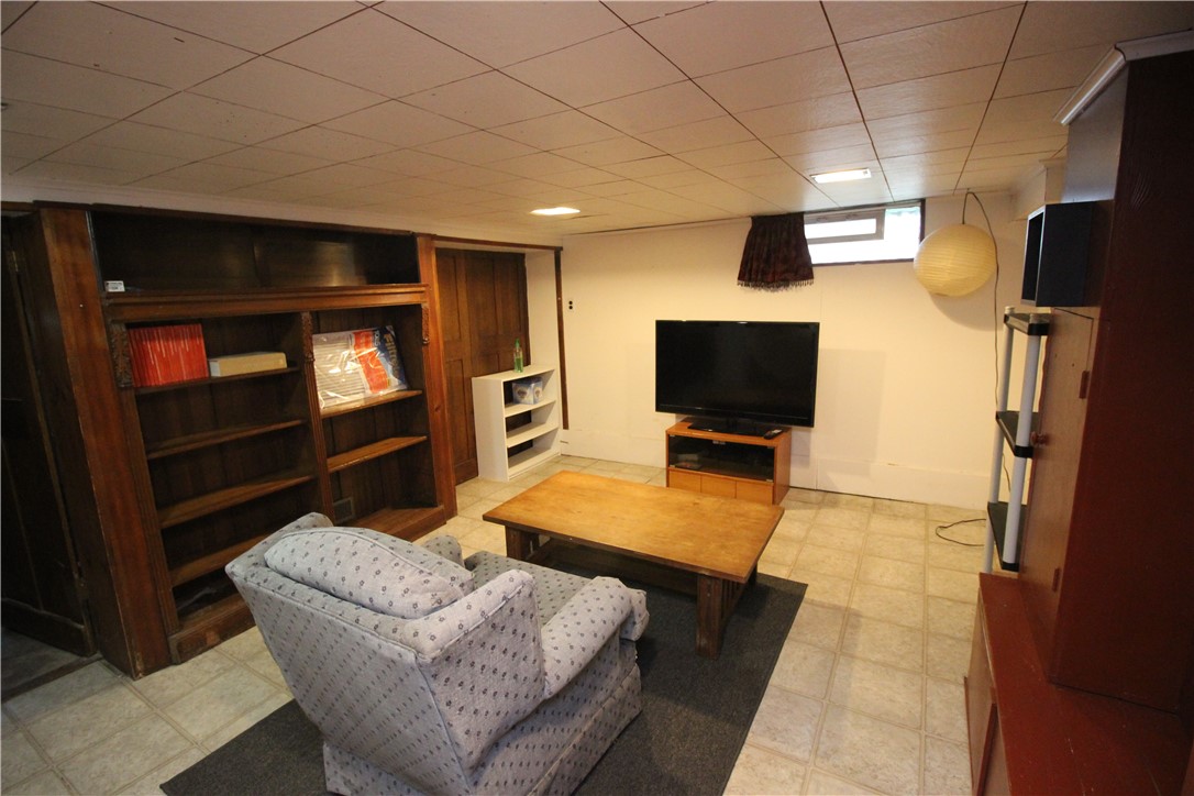 120 Brockley Road Irondequoit, NY 14609 - Photo 26 of 36