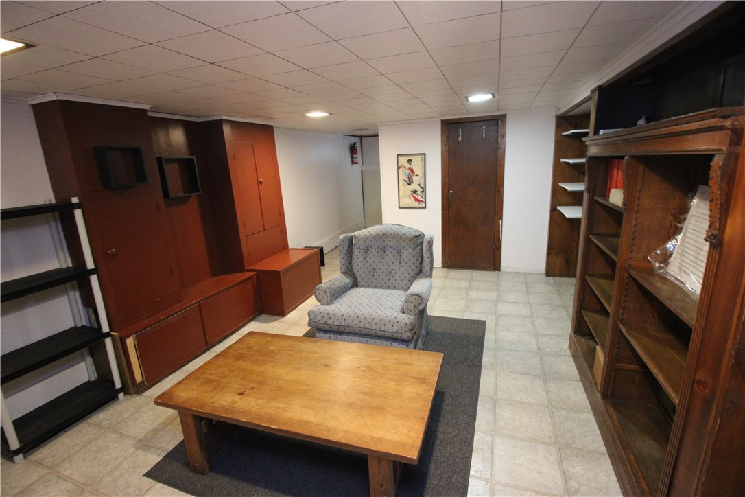 120 Brockley Road Irondequoit, NY 14609 - Photo 27 of 36