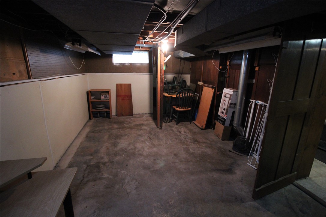 120 Brockley Road Irondequoit, NY 14609 - Photo 28 of 36