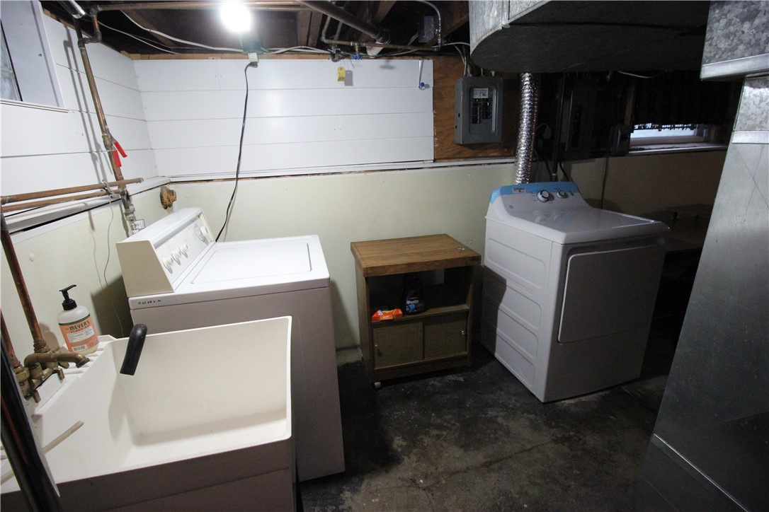 120 Brockley Road Irondequoit, NY 14609 - Photo 30 of 36