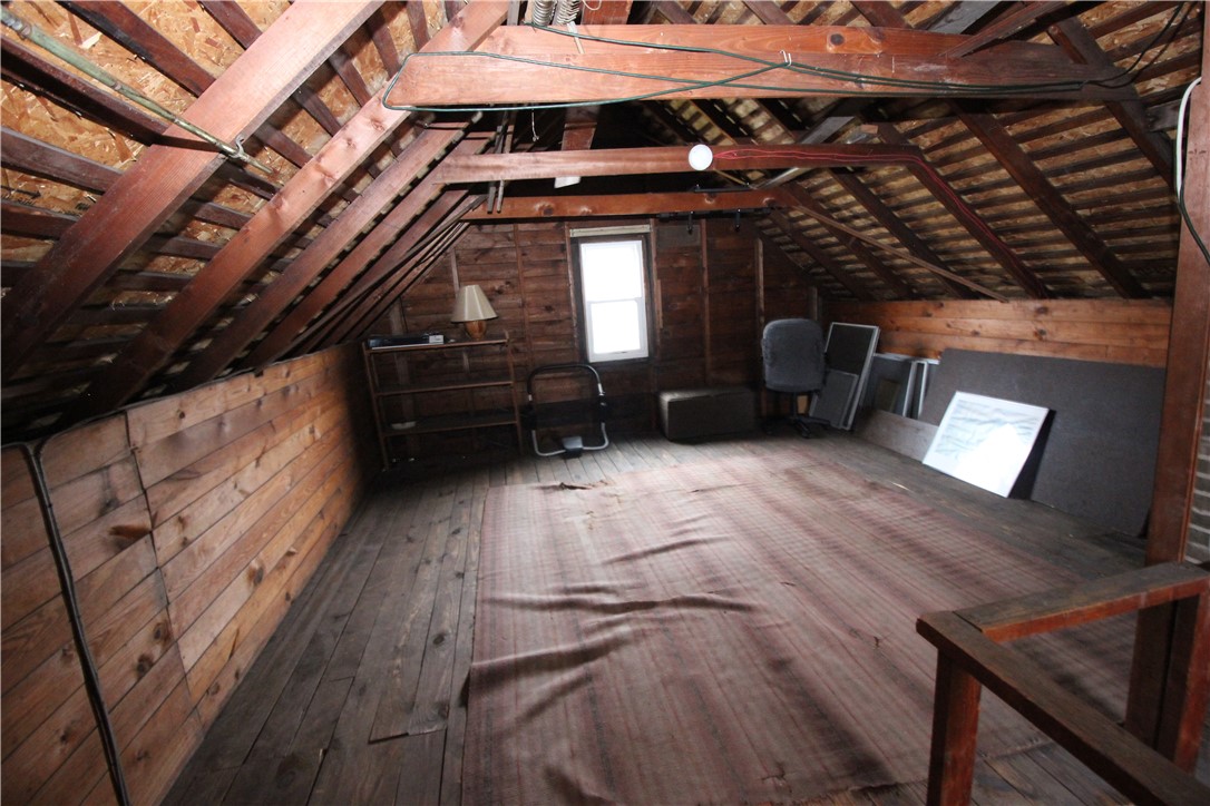 120 Brockley Road Irondequoit, NY 14609 - Photo 31 of 36