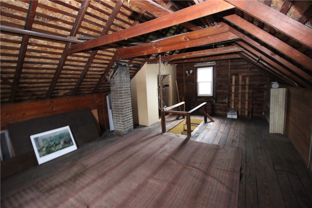 120 Brockley Road Irondequoit, NY 14609 - Photo 32 of 36