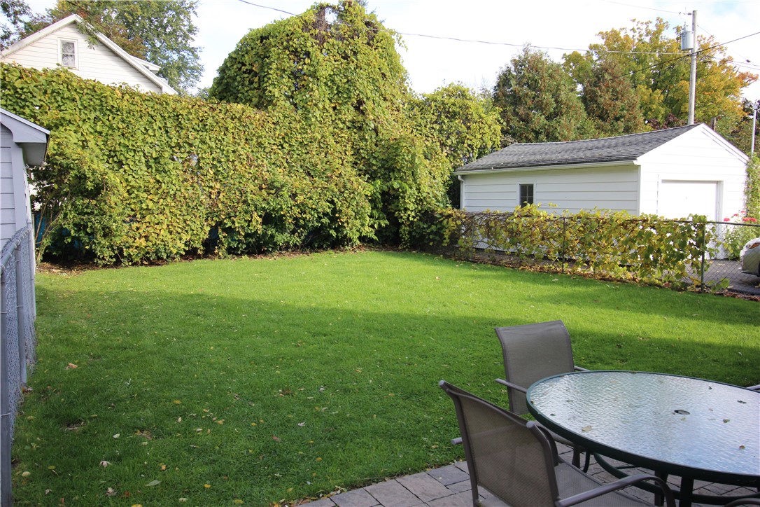 120 Brockley Road Irondequoit, NY 14609 - Photo 33 of 36