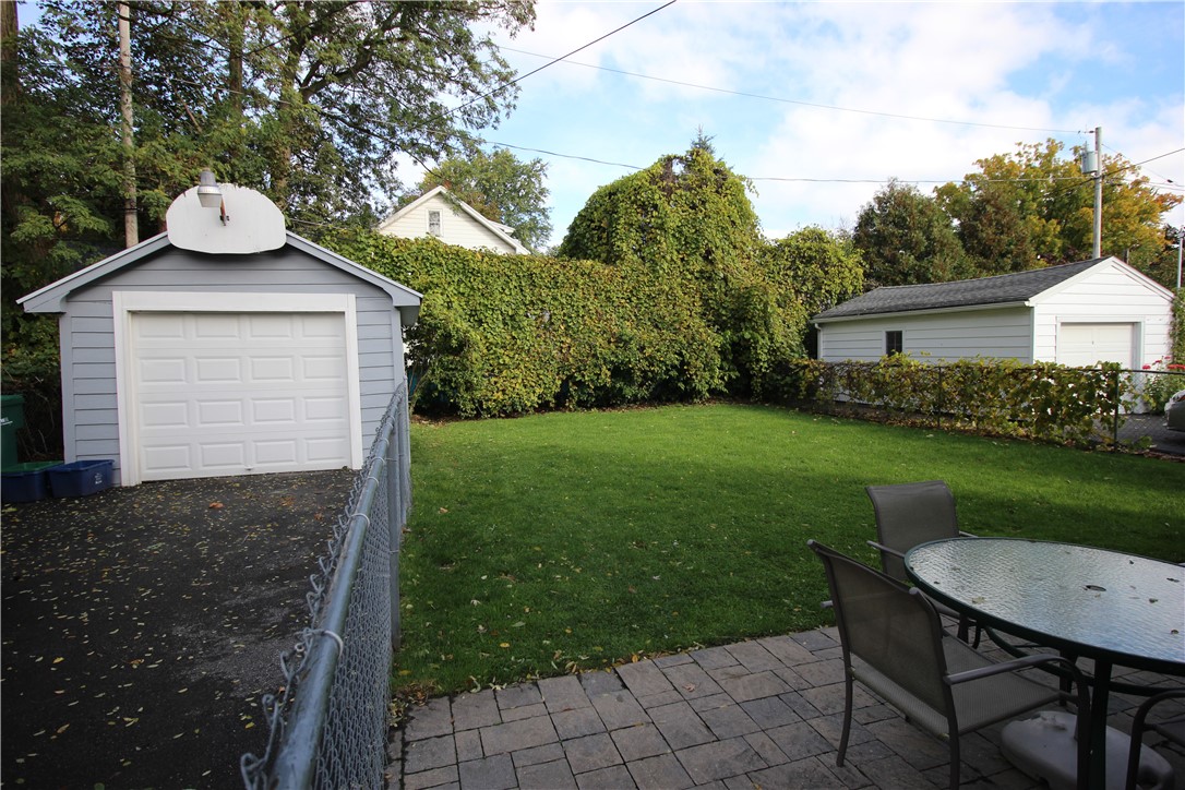 120 Brockley Road Irondequoit, NY 14609 - Photo 34 of 36