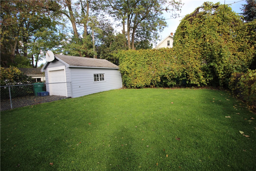 120 Brockley Road Irondequoit, NY 14609 - Photo 35 of 36