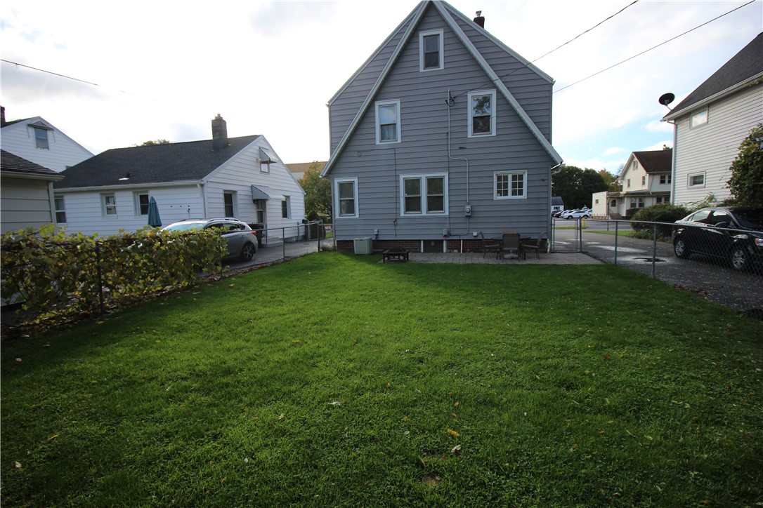 120 Brockley Road Irondequoit, NY 14609 - Photo 36 of 36