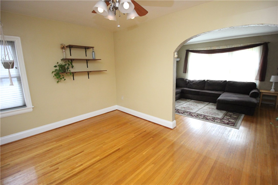 120 Brockley Road Irondequoit, NY 14609 - Photo 10 of 36