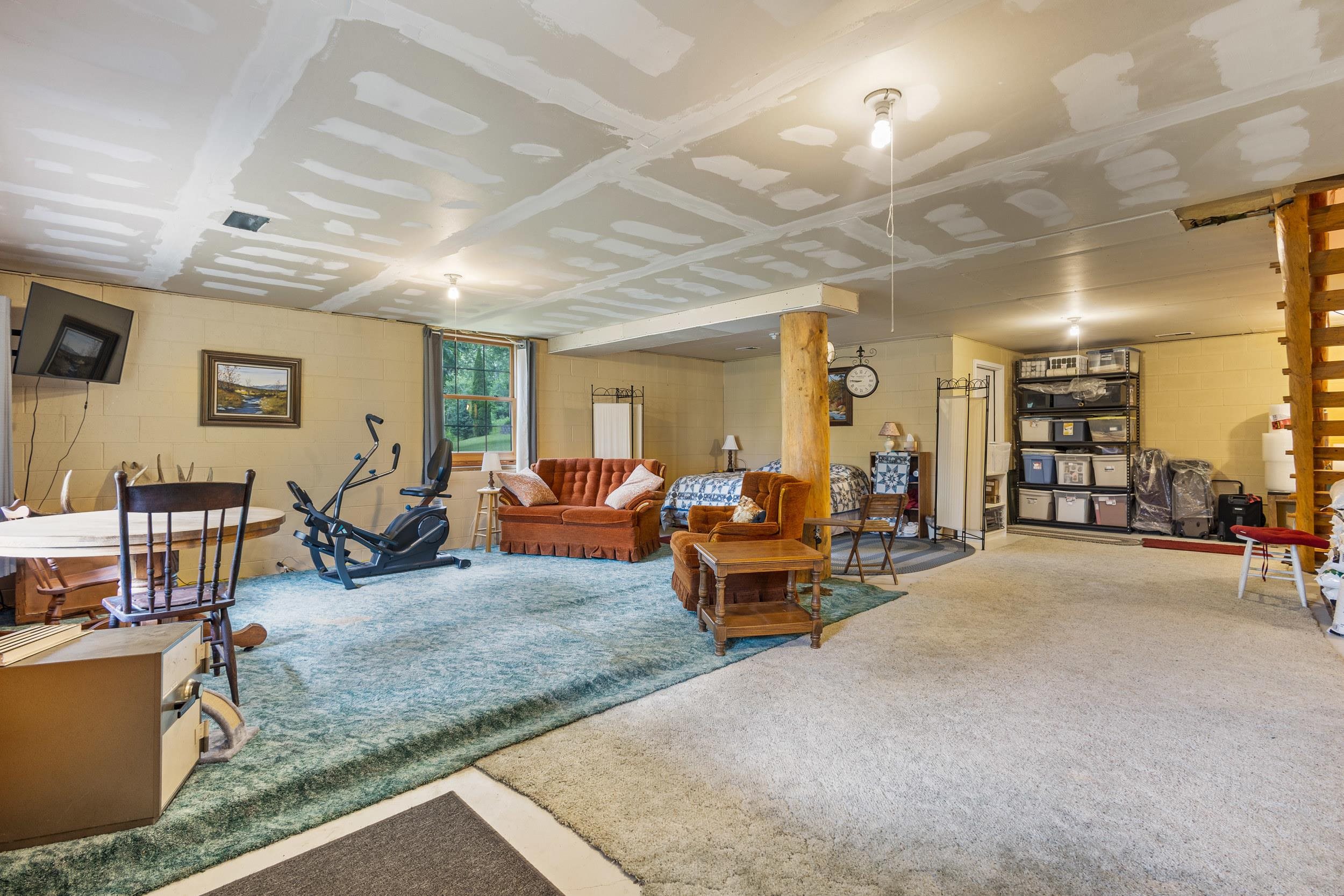 E16932 Kolash Road Hillsboro, WI 54634 - Photo 57 of 89