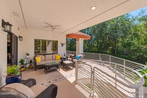 $1,995,000 | 351 Las Tuero Court, Camarillo, CA 93010