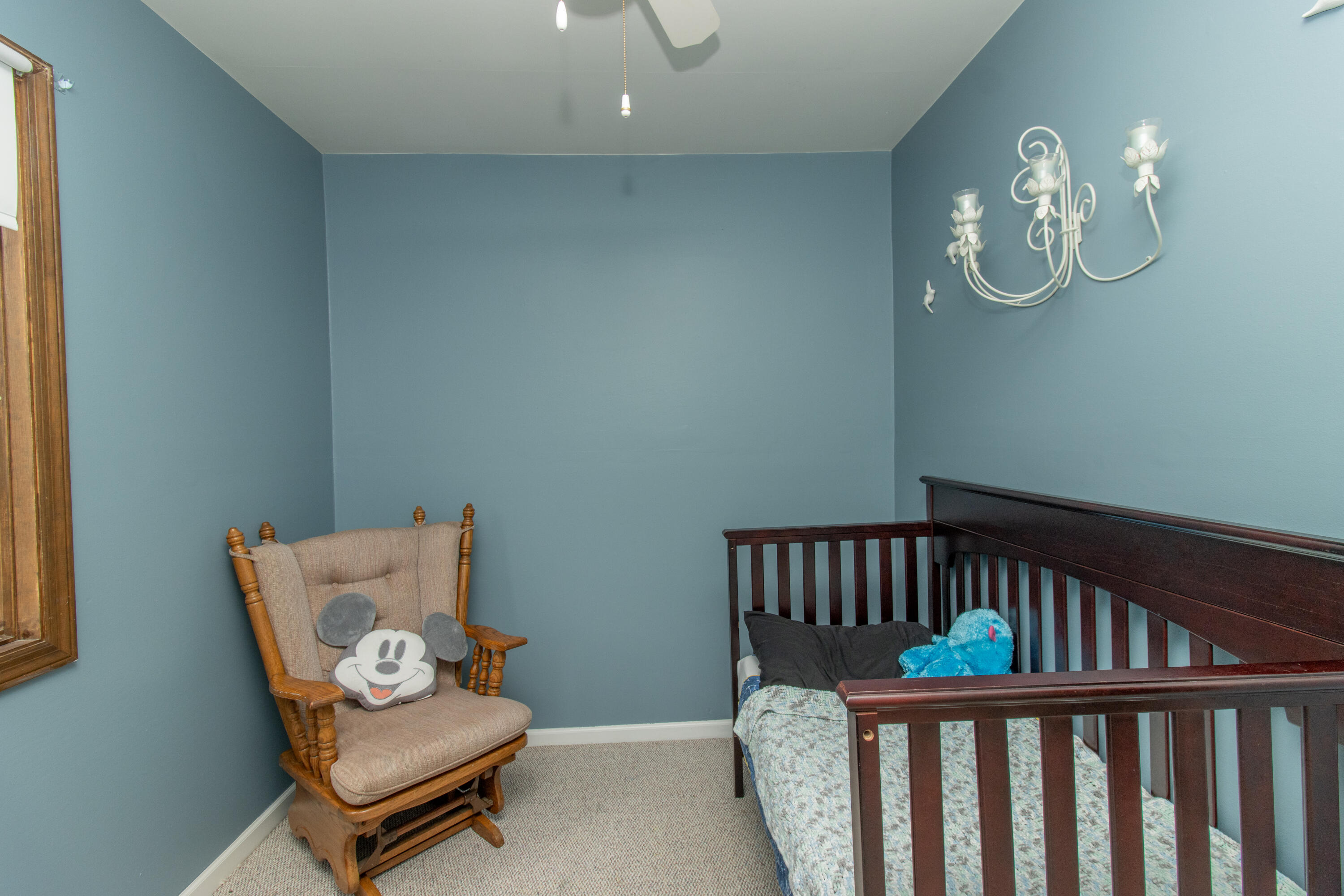 210 Clinton Street, Unit A Lowell, IN 46356 - Photo 19 of 25 3000x2000