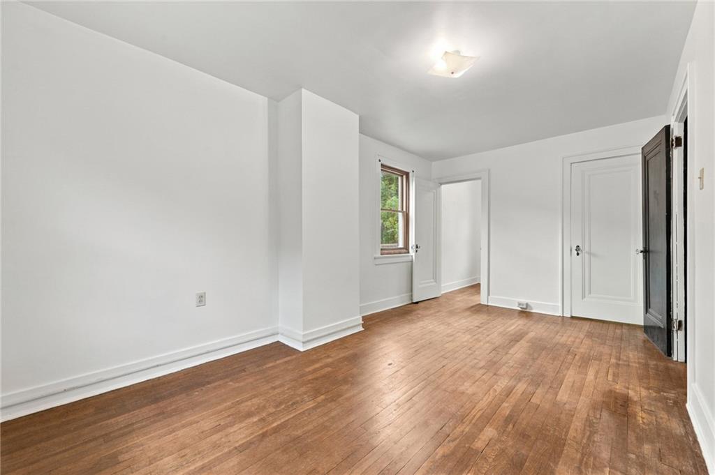 1250 Evergreen Road Pittsburgh, PA 15209 - Photo 25 of 47 Gallery Image 25
