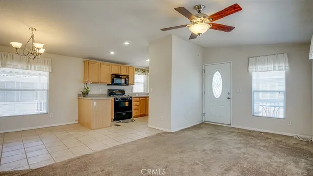 $269,000 | 416 Jeffries, Unit 60, Monrovia, CA 91016