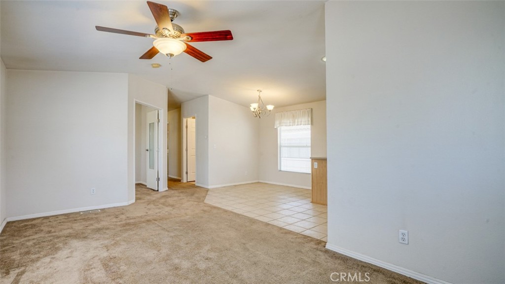 416 Jeffries, Unit 60 Monrovia, CA 91016 - Photo 13 of 49 en view interior of a house