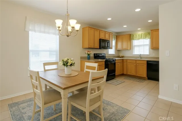 $269,000 | 416 Jeffries, Unit 60, Monrovia, CA 91016