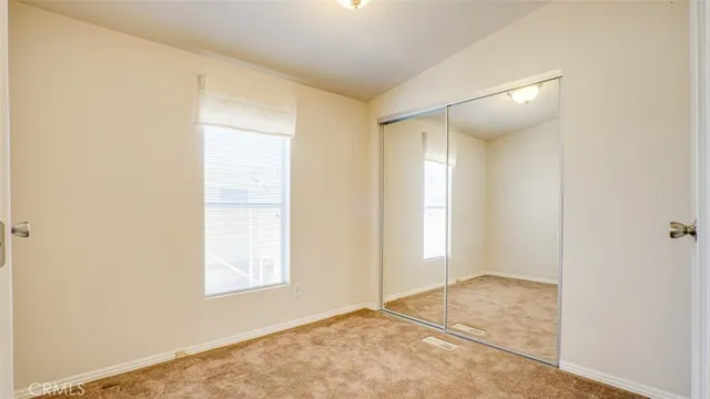 $269,000 | 416 Jeffries, Unit 60, Monrovia, CA 91016