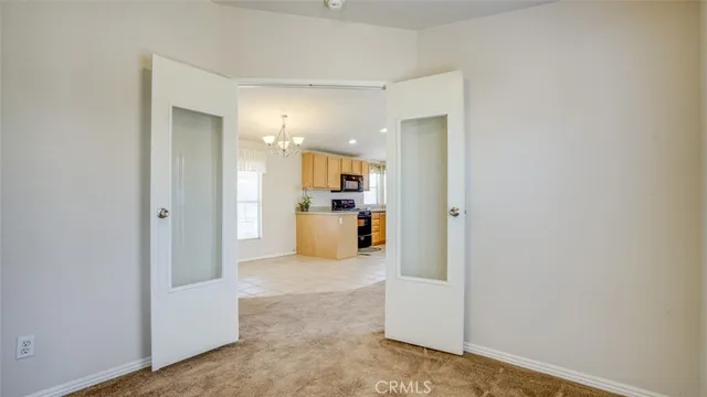 $269,000 | 416 Jeffries, Unit 60, Monrovia, CA 91016
