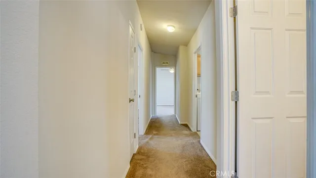 $269,000 | 416 Jeffries, Unit 60, Monrovia, CA 91016