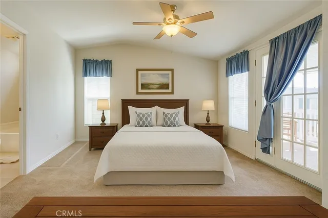 $269,000 | 416 Jeffries, Unit 60, Monrovia, CA 91016