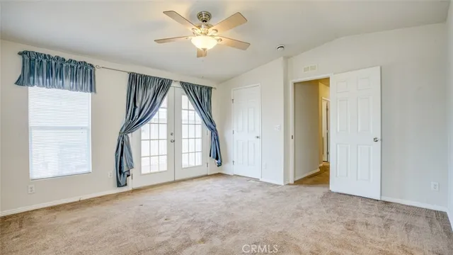 $269,000 | 416 Jeffries, Unit 60, Monrovia, CA 91016