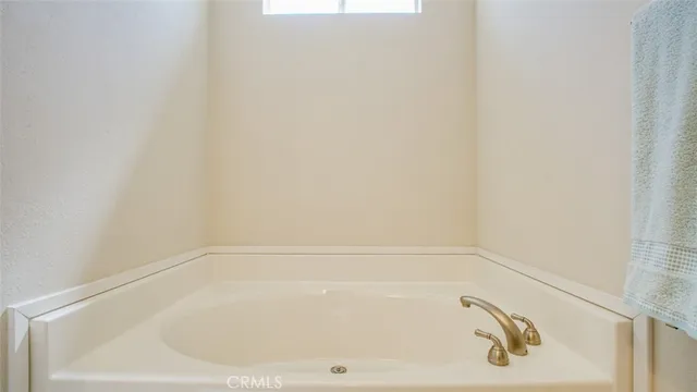 $269,000 | 416 Jeffries, Unit 60, Monrovia, CA 91016