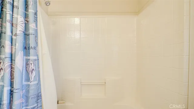 $269,000 | 416 Jeffries, Unit 60, Monrovia, CA 91016