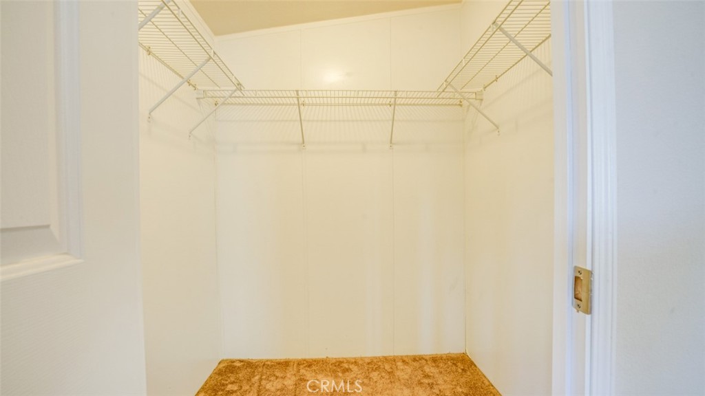 416 Jeffries, Unit 60 Monrovia, CA 91016 - Photo 33 of 49 a bathroom with a shower
