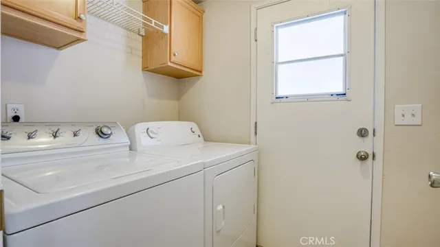 $269,000 | 416 Jeffries, Unit 60, Monrovia, CA 91016