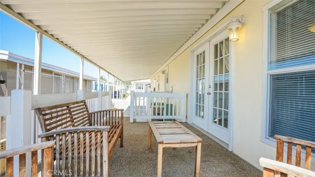 $269,000 | 416 Jeffries, Unit 60, Monrovia, CA 91016