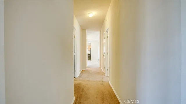 $269,000 | 416 Jeffries, Unit 60, Monrovia, CA 91016