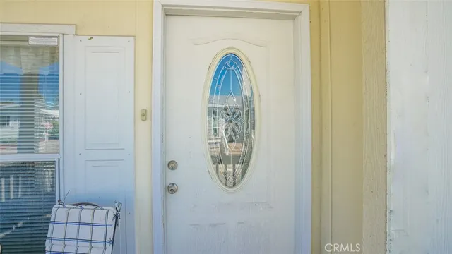 $269,000 | 416 Jeffries, Unit 60, Monrovia, CA 91016