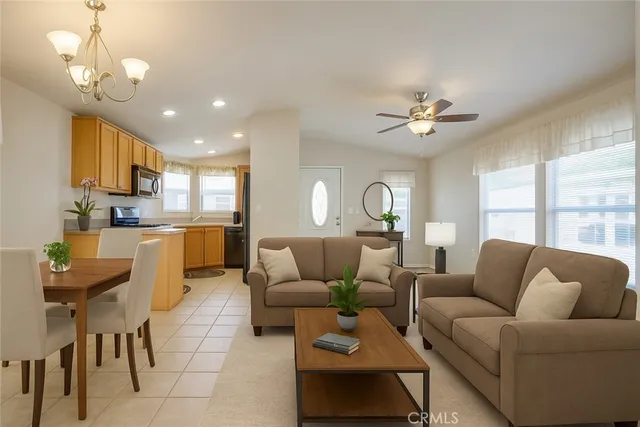 $269,000 | 416 Jeffries, Unit 60, Monrovia, CA 91016