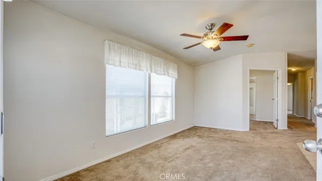 $269,000 | 416 Jeffries, Unit 60, Monrovia, CA 91016