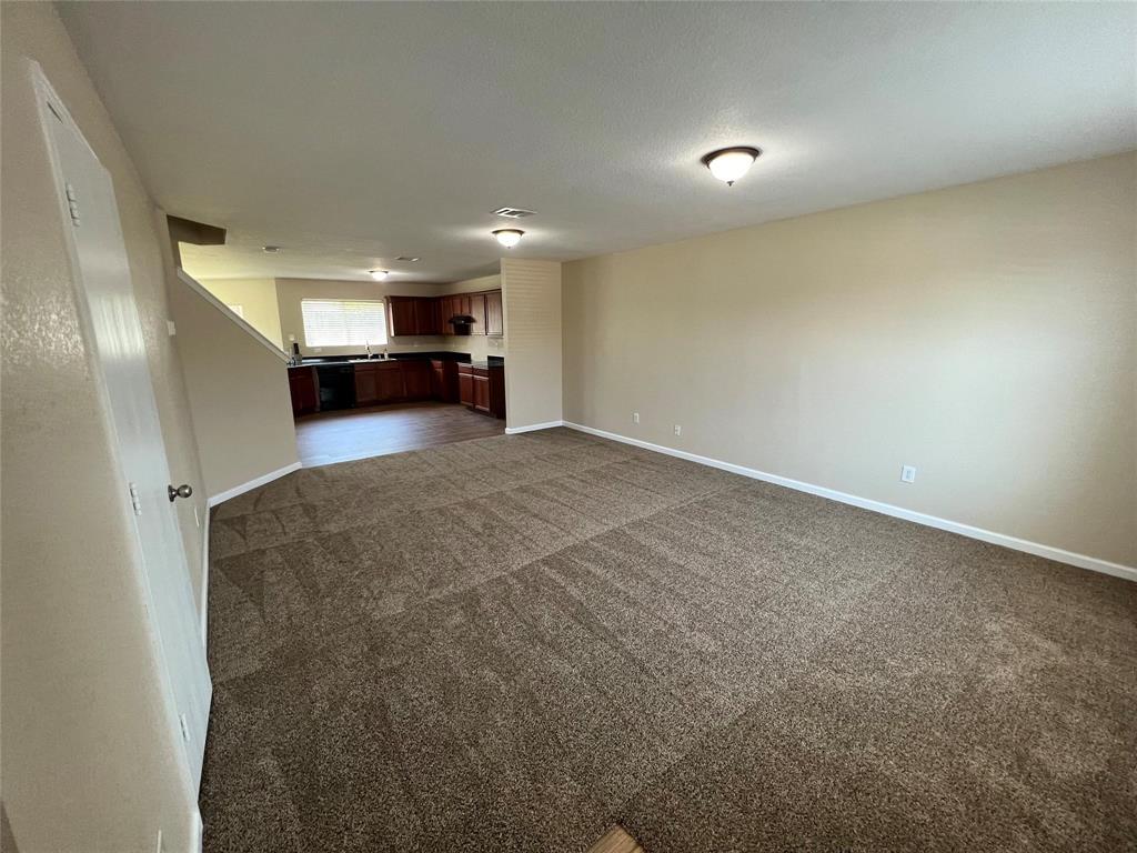 9953 Mt Pheasant Road Fort Worth, TX 76108 - Photo 2 of 15