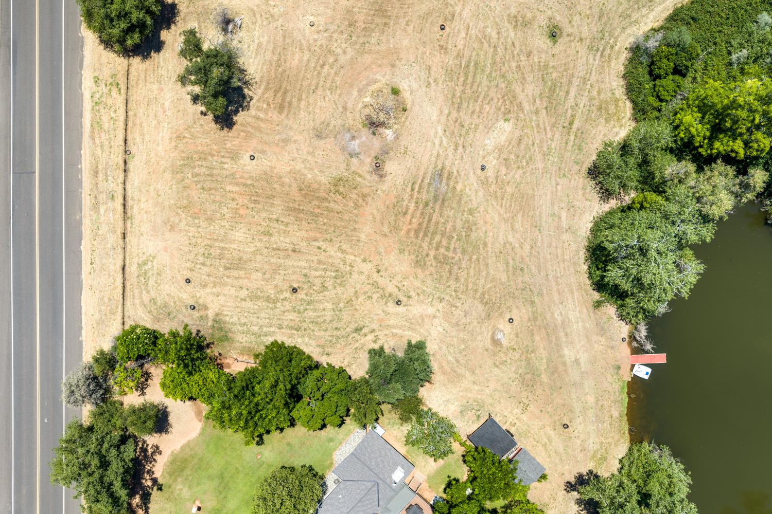 2300 Auburn Folsom Road Newcastle, CA 95658 - Photo 74 of 79