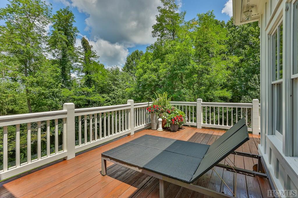 23 Drystack Way Cashiers, NC 28717 - Photo 23 of 60 Gallery Image 23
