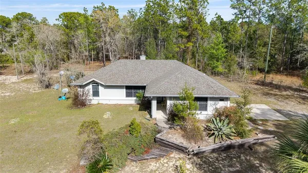 $359,900 | 102 Whirlwind Way, Hawthorne, FL 32640