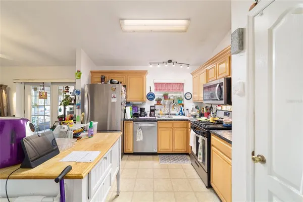 $359,900 | 102 Whirlwind Way, Hawthorne, FL 32640